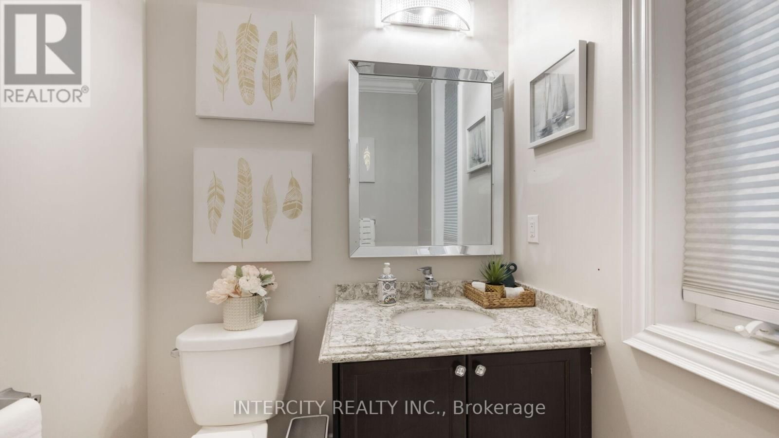 29 CHIMING ROAD Image 22