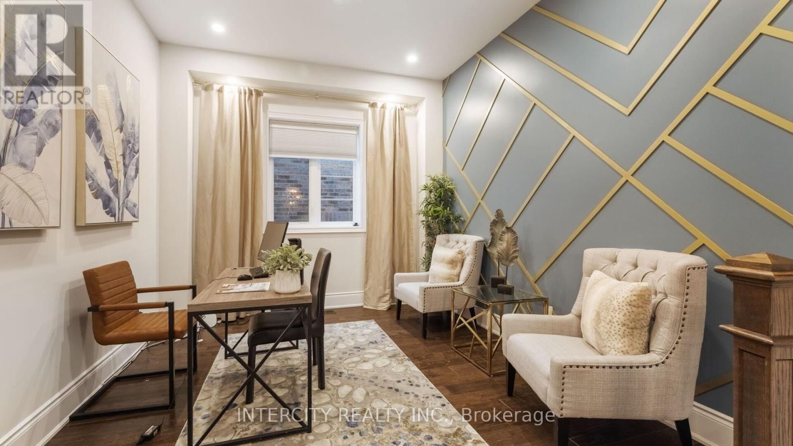 29 CHIMING ROAD Image 23