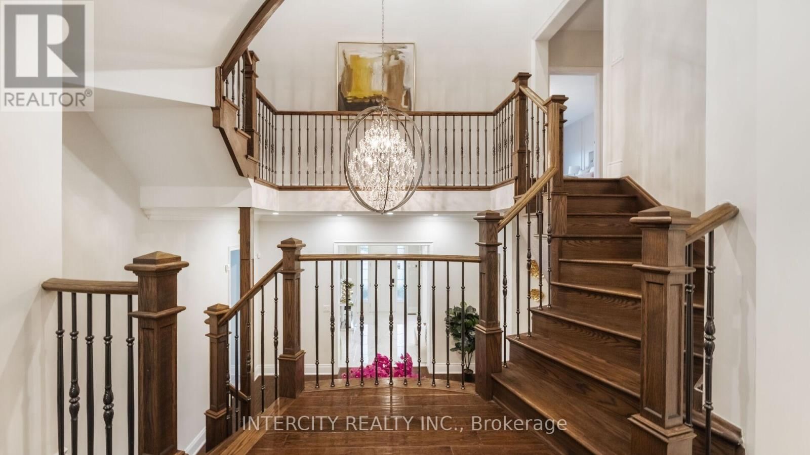 29 CHIMING ROAD Image 24