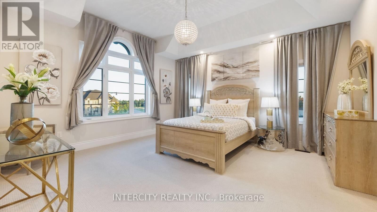 29 CHIMING ROAD Image 26