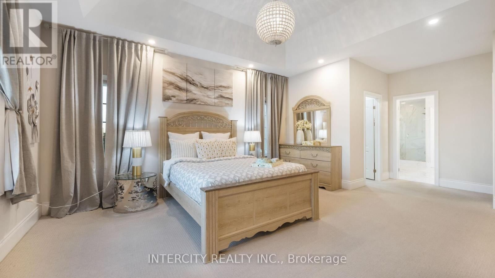 29 CHIMING ROAD Image 27