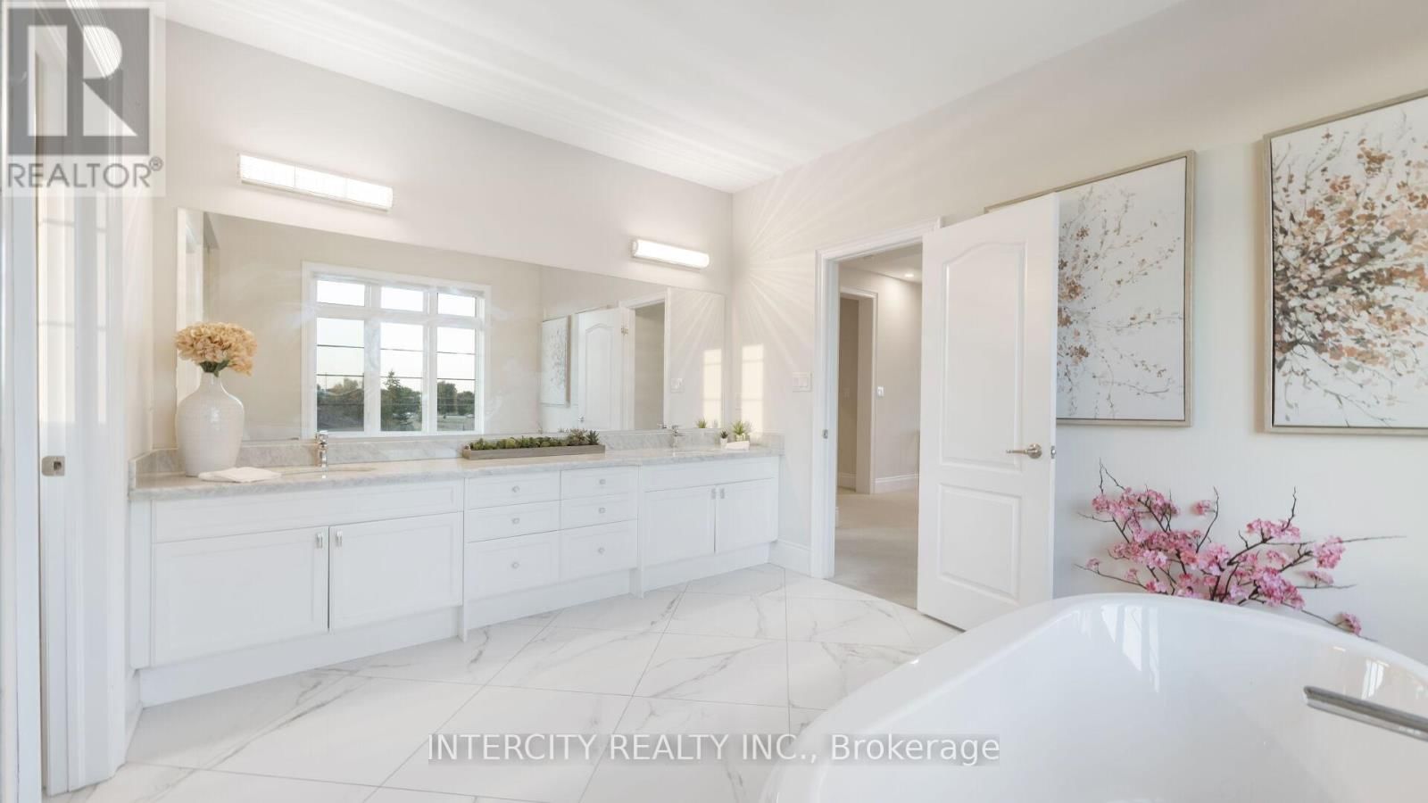 29 CHIMING ROAD Image 29