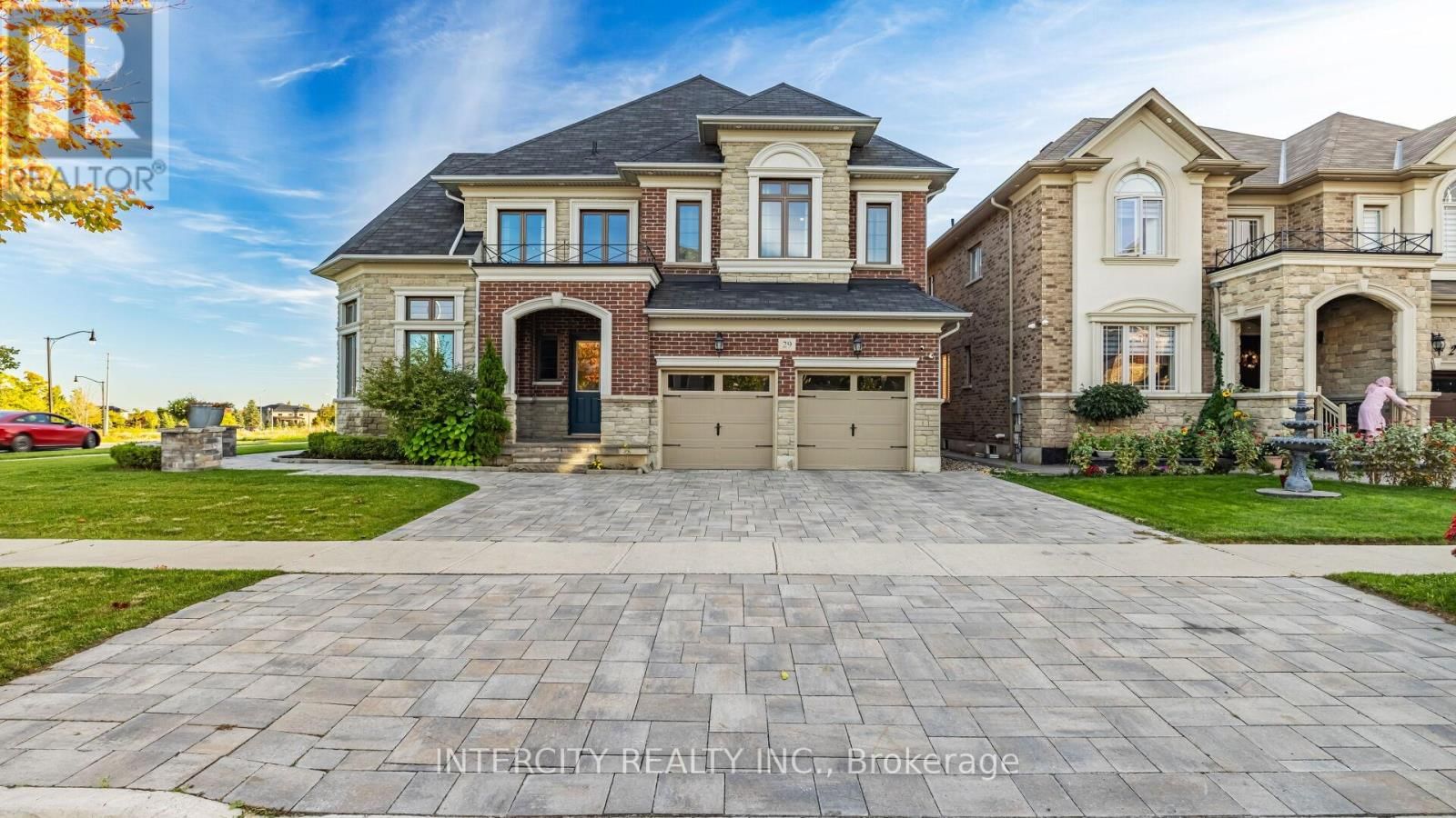 29 CHIMING ROAD Image 3