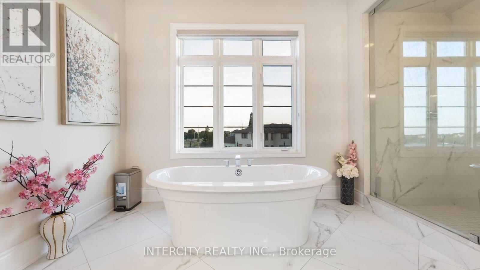 29 CHIMING ROAD Image 30