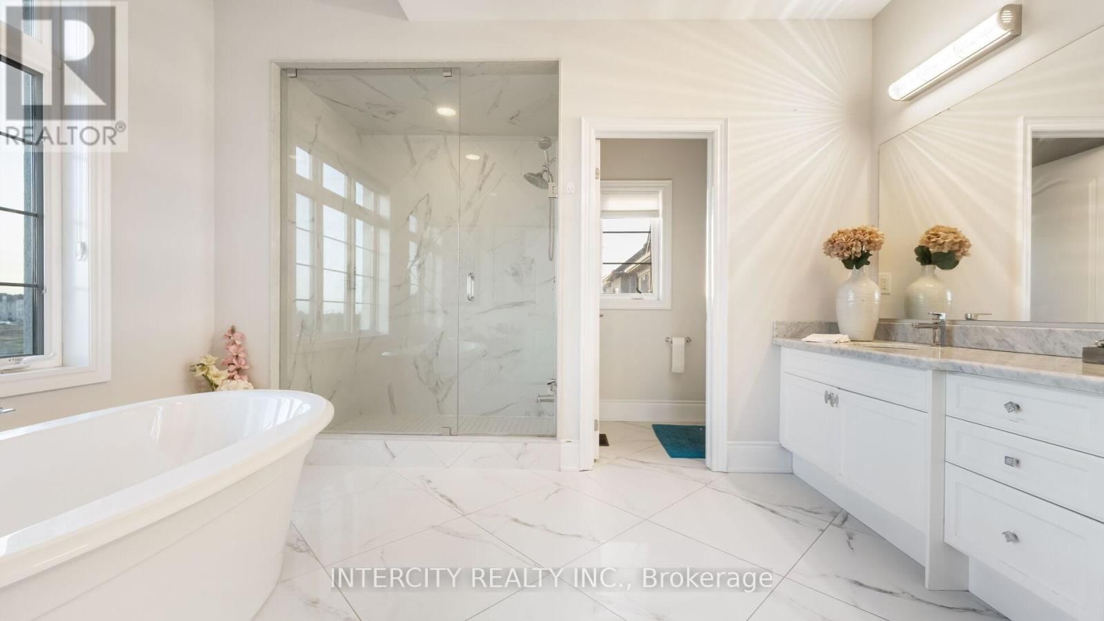 29 CHIMING ROAD Image 31