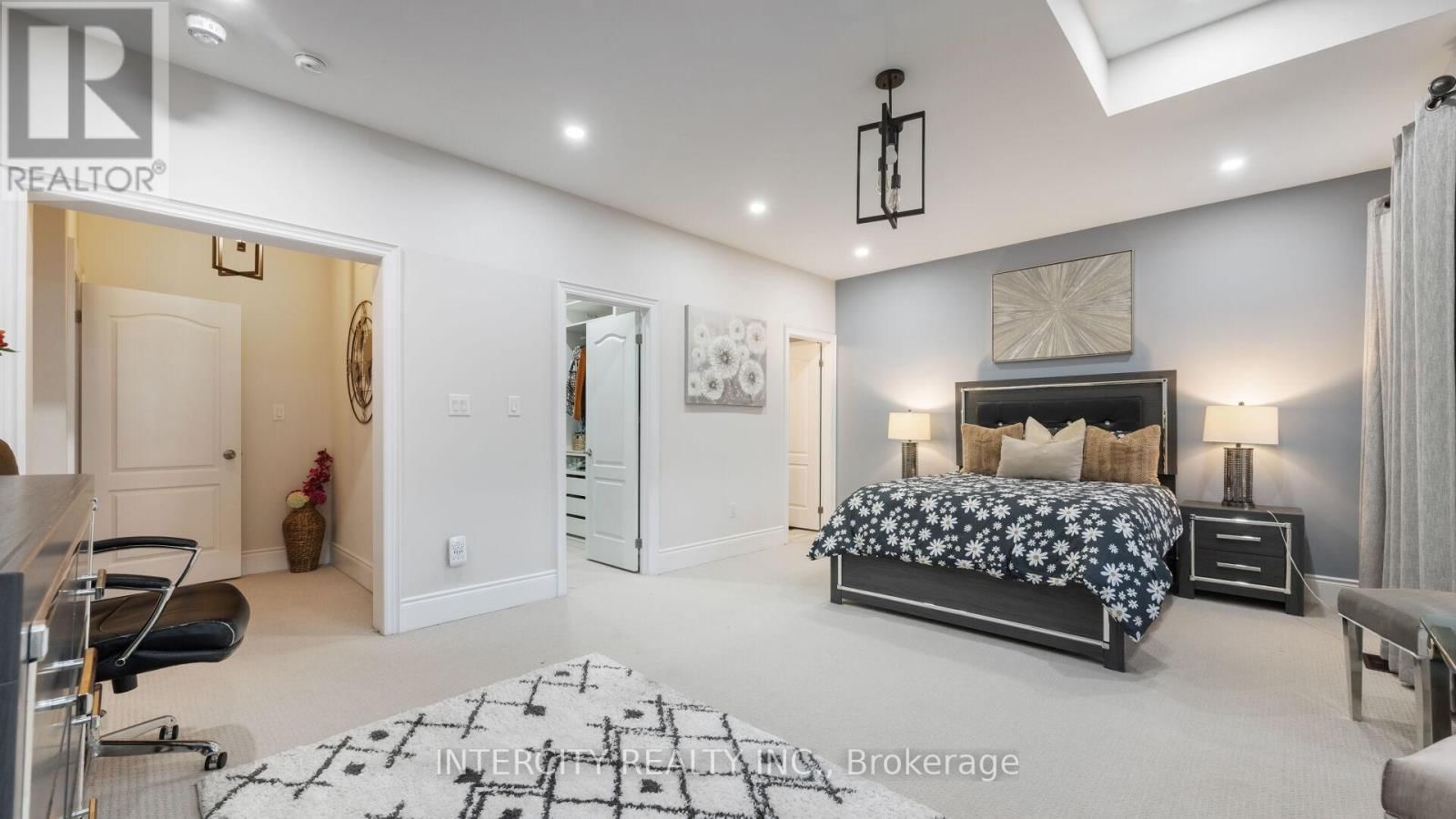 29 CHIMING ROAD Image 33