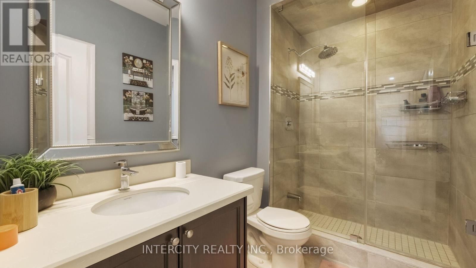 29 CHIMING ROAD Image 34