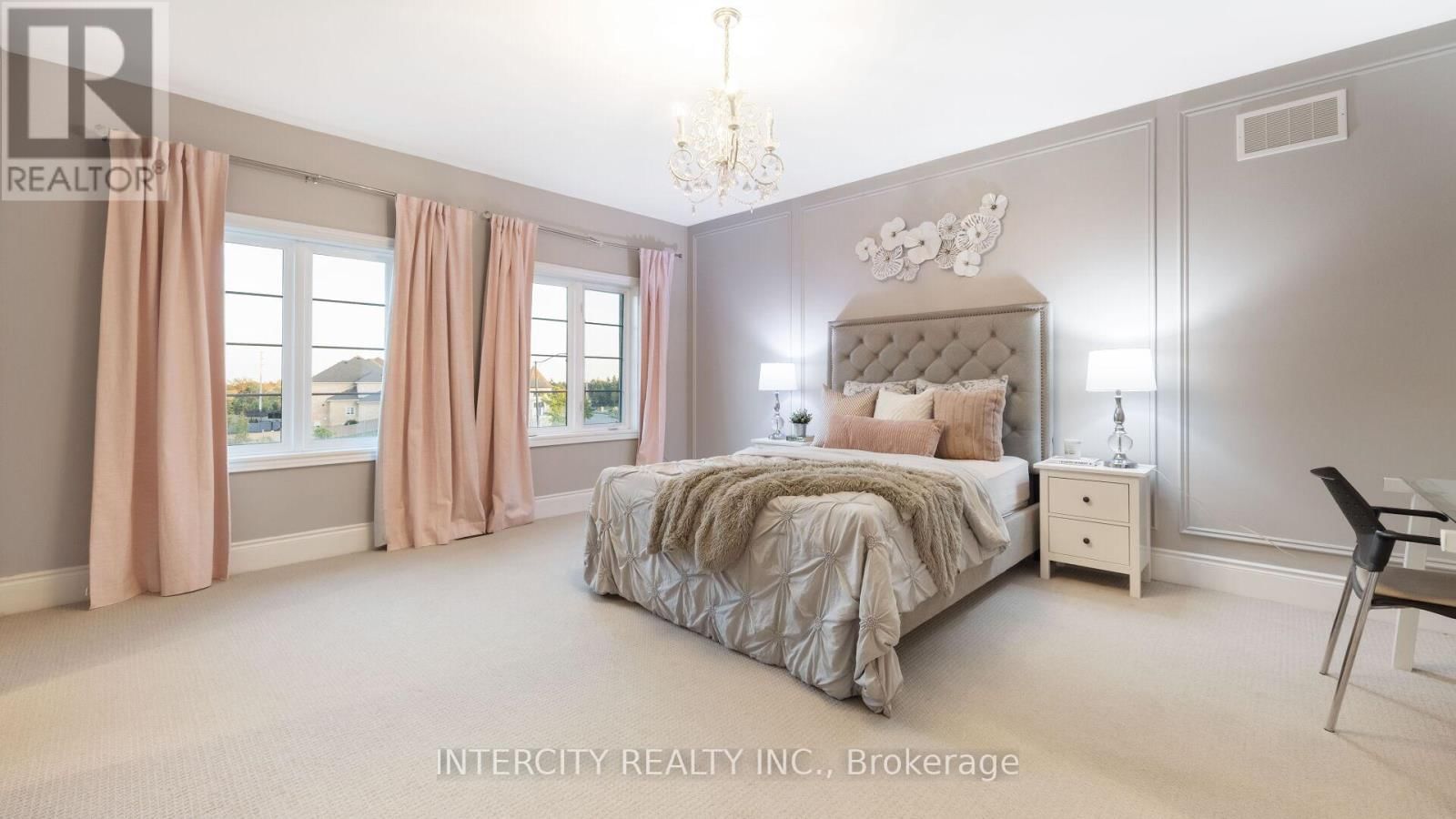 29 CHIMING ROAD Image 35