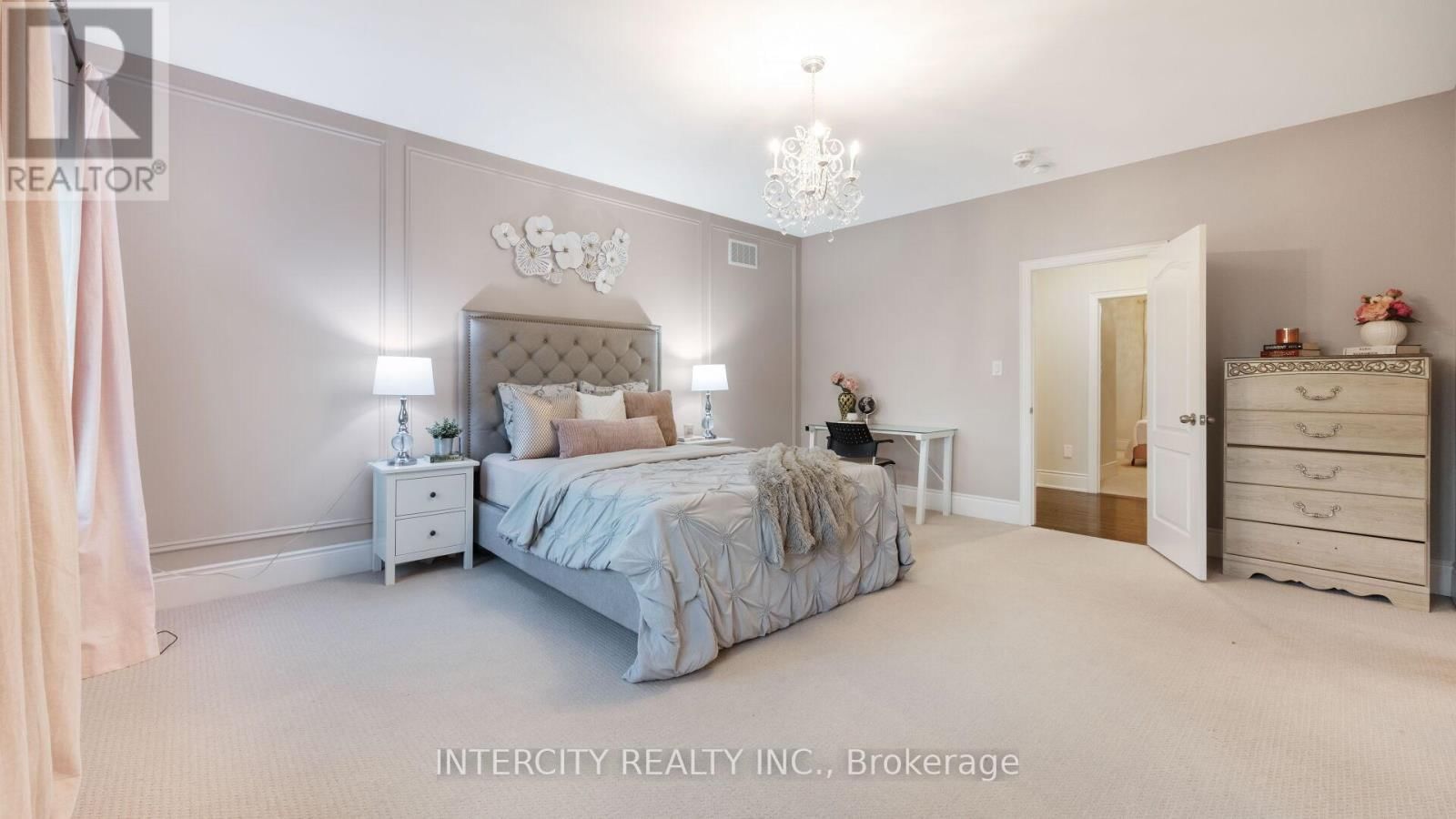 29 CHIMING ROAD Image 36