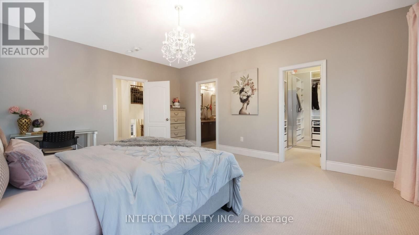 29 CHIMING ROAD Image 37