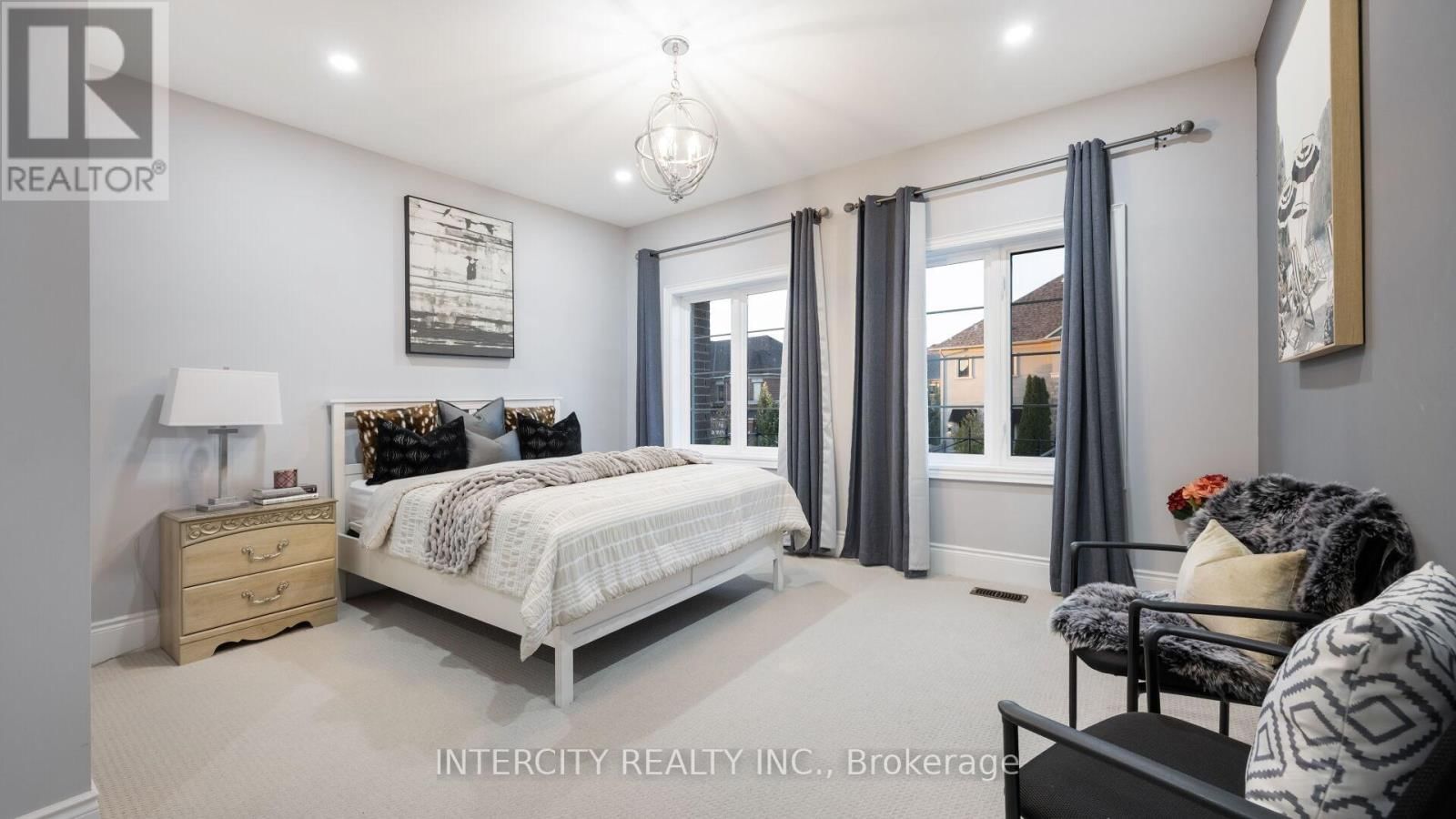 29 CHIMING ROAD Image 39