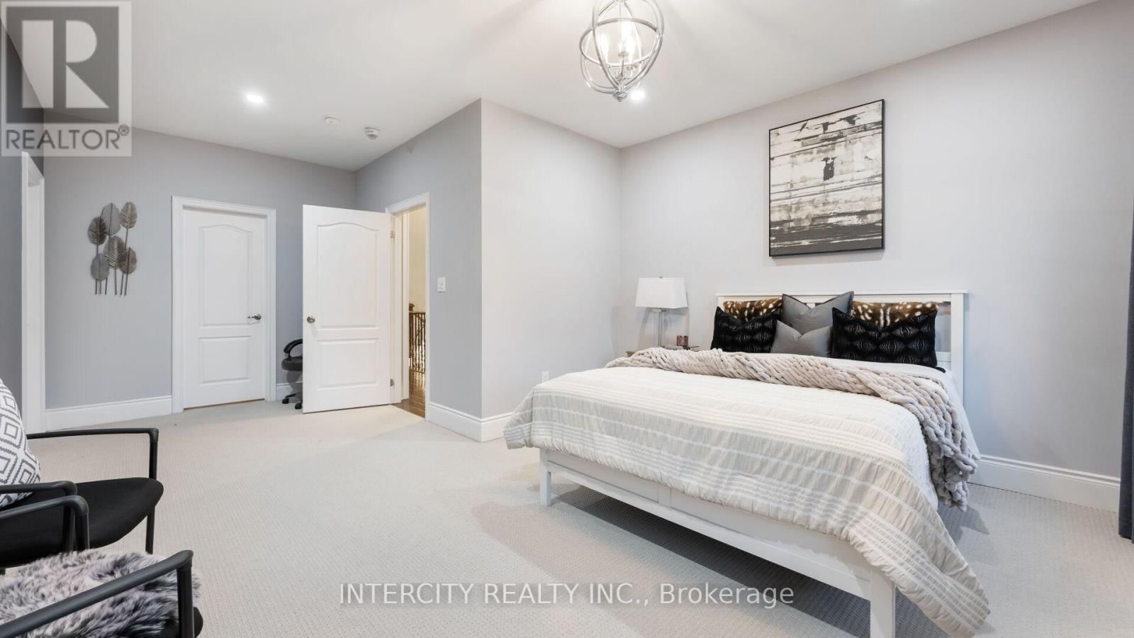 29 CHIMING ROAD Image 40