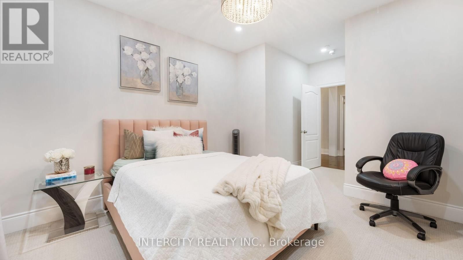 29 CHIMING ROAD Image 41