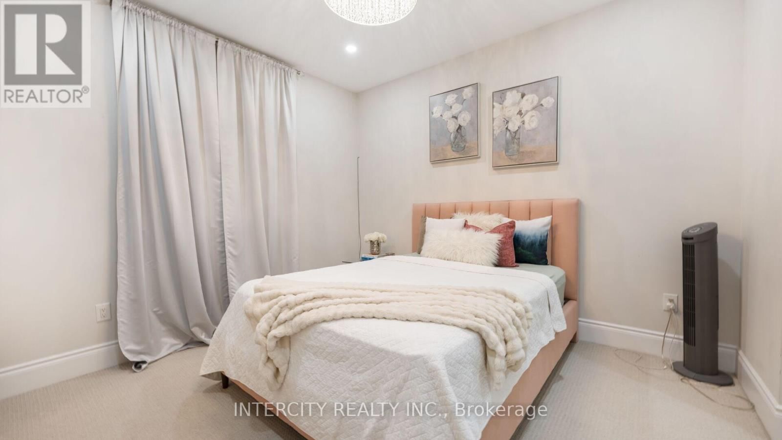 29 CHIMING ROAD Image 42