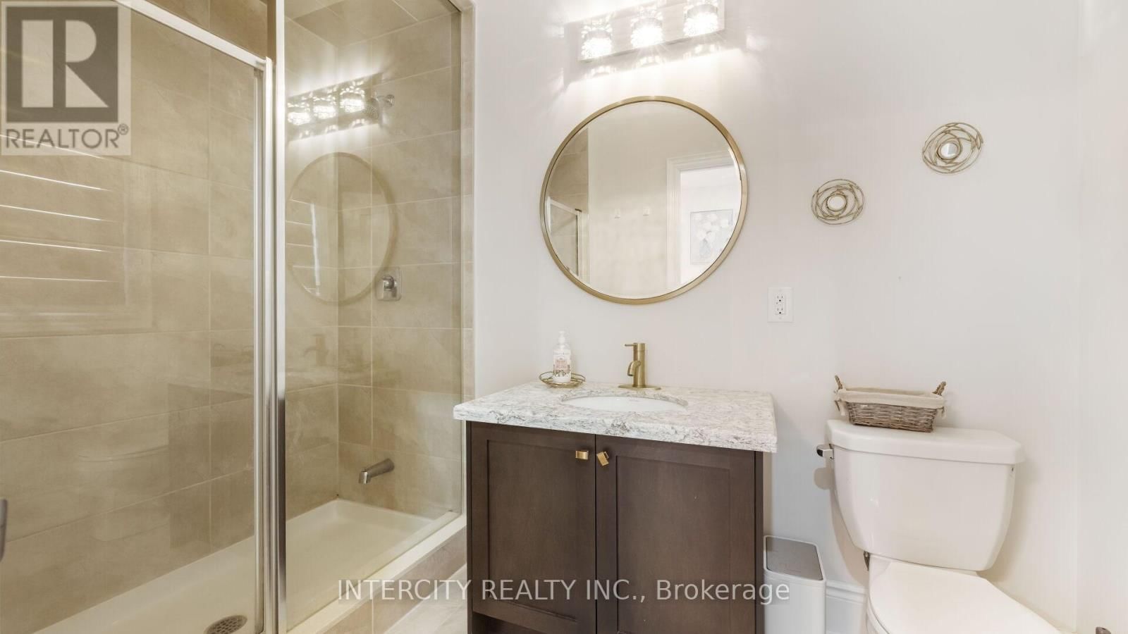 29 CHIMING ROAD Image 43