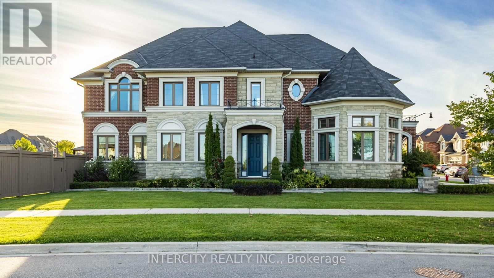 29 CHIMING ROAD Image 46