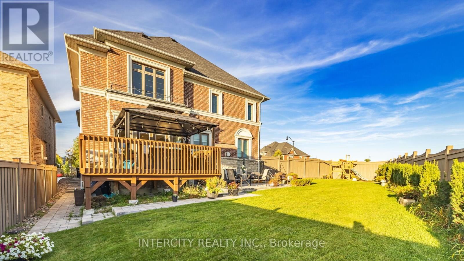 29 CHIMING ROAD Image 47