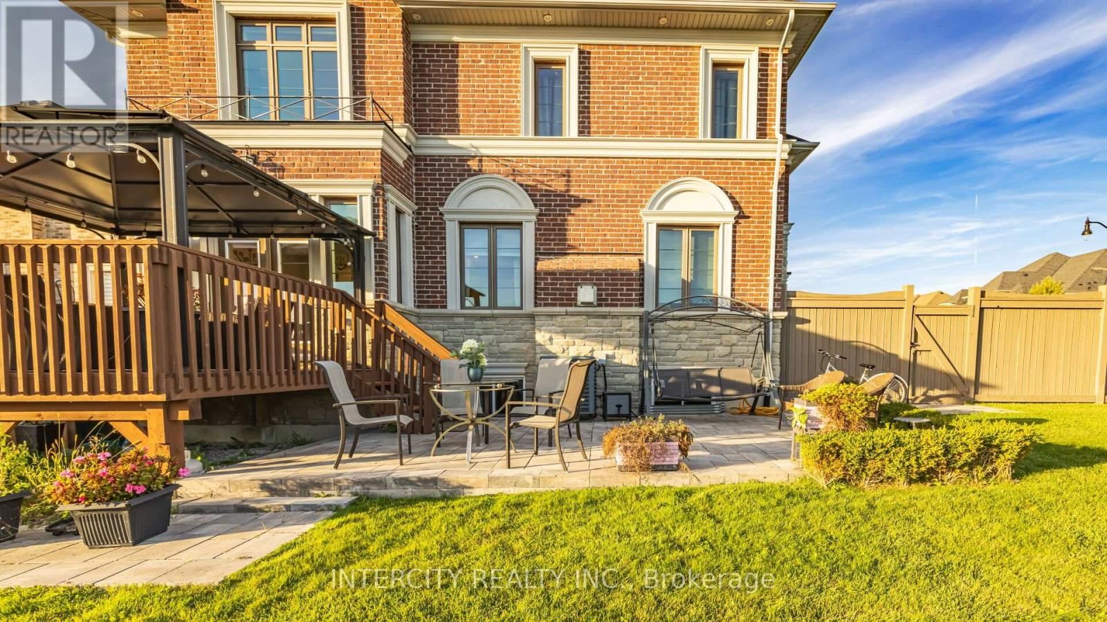 29 CHIMING ROAD Image 48