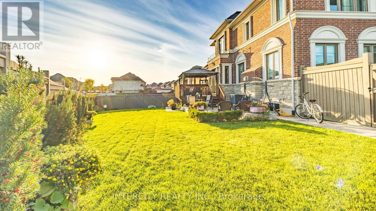 29 CHIMING ROAD Image 49