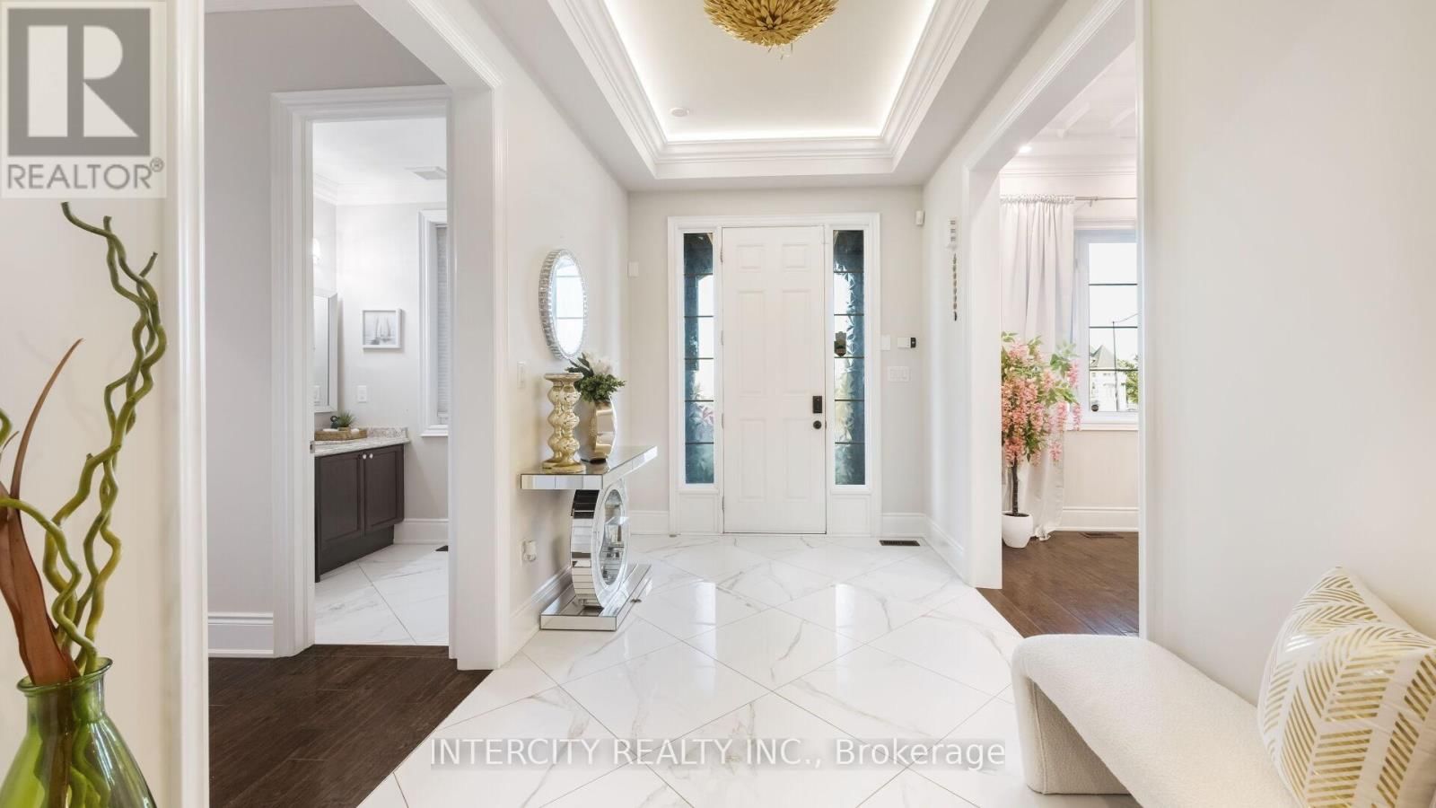 29 CHIMING ROAD Image 5