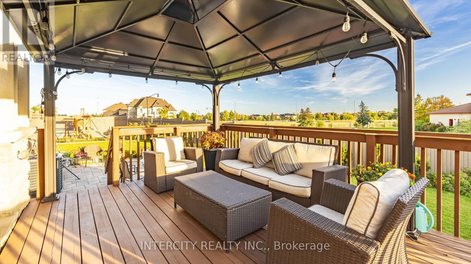 29 CHIMING ROAD Image 50