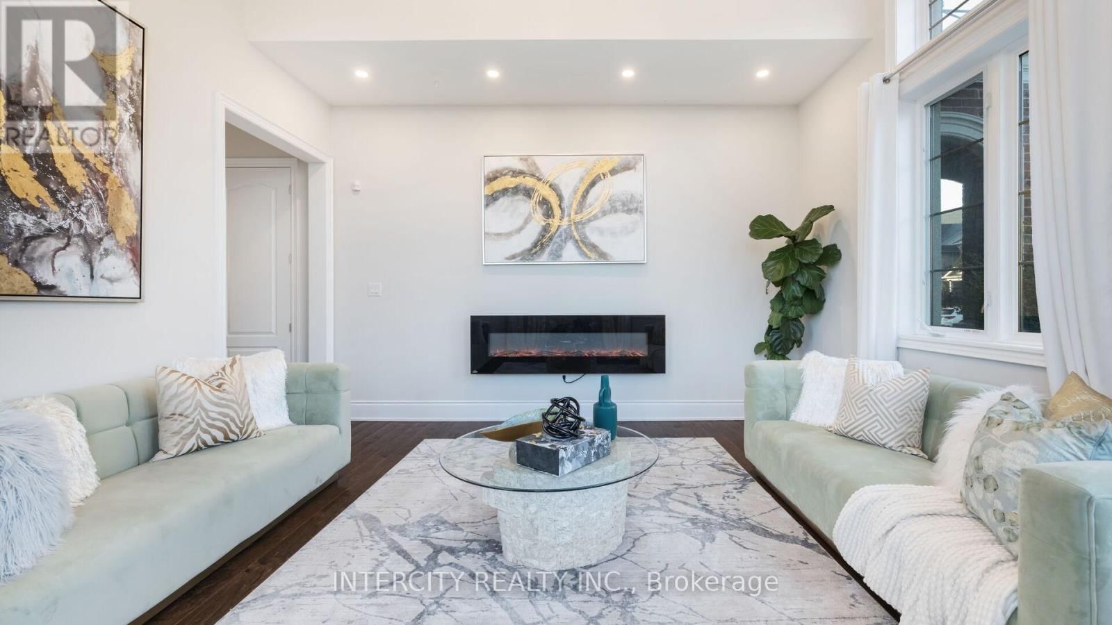 29 CHIMING ROAD Image 6