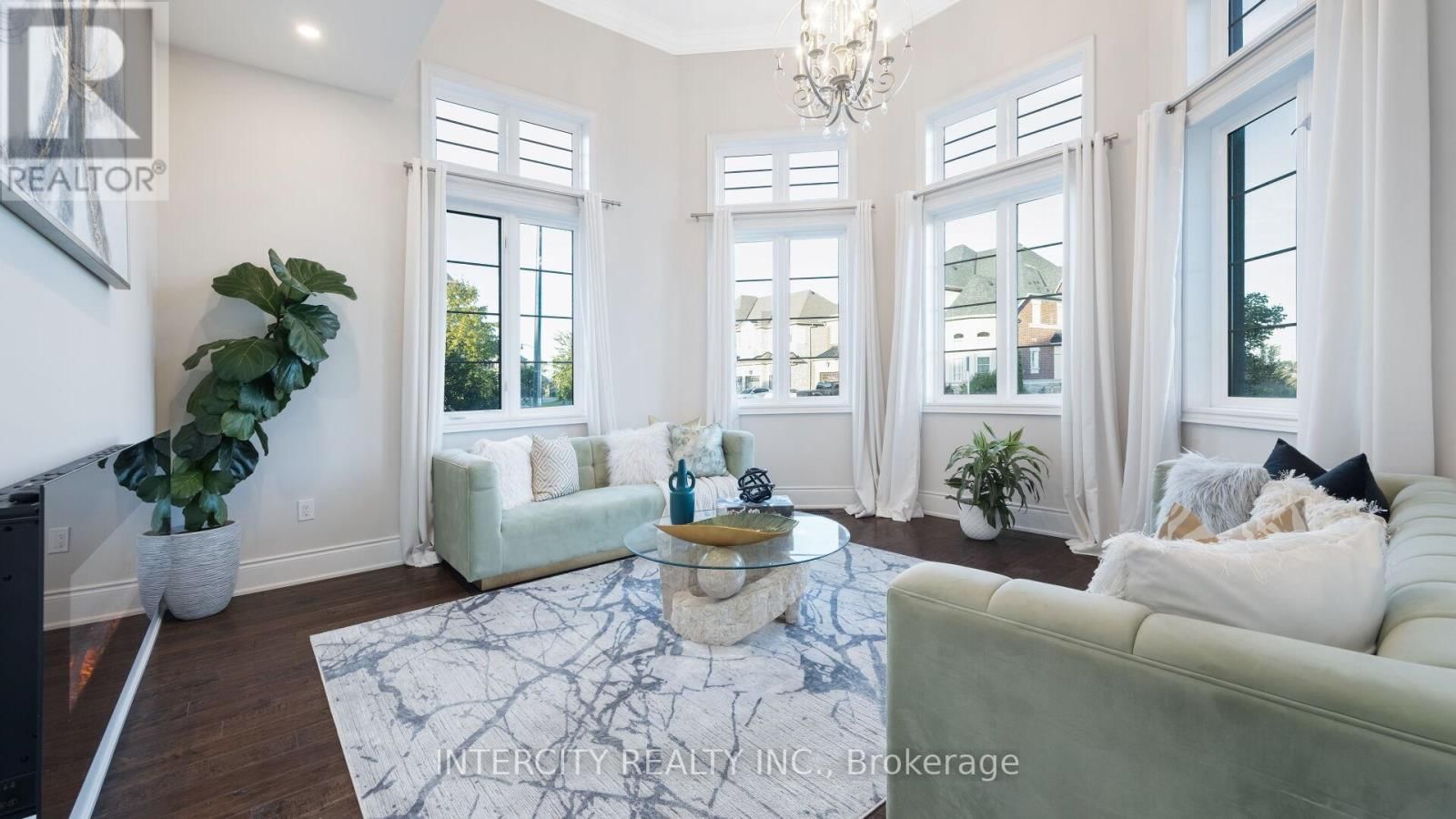 29 CHIMING ROAD Image 7