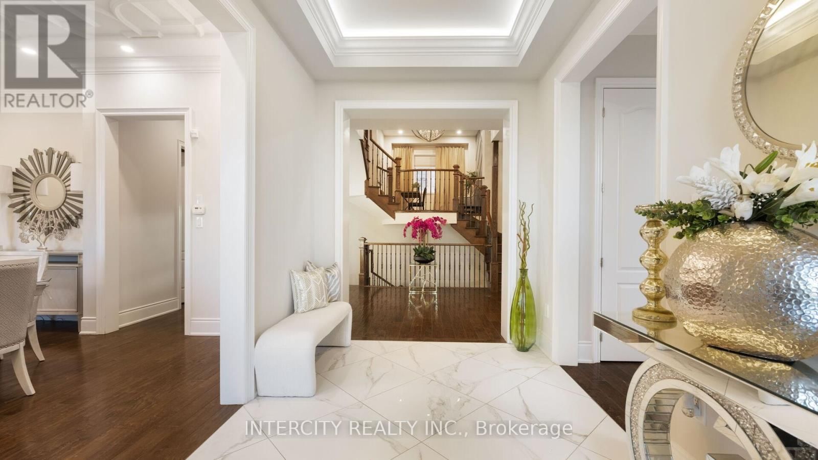 29 CHIMING ROAD Image 8