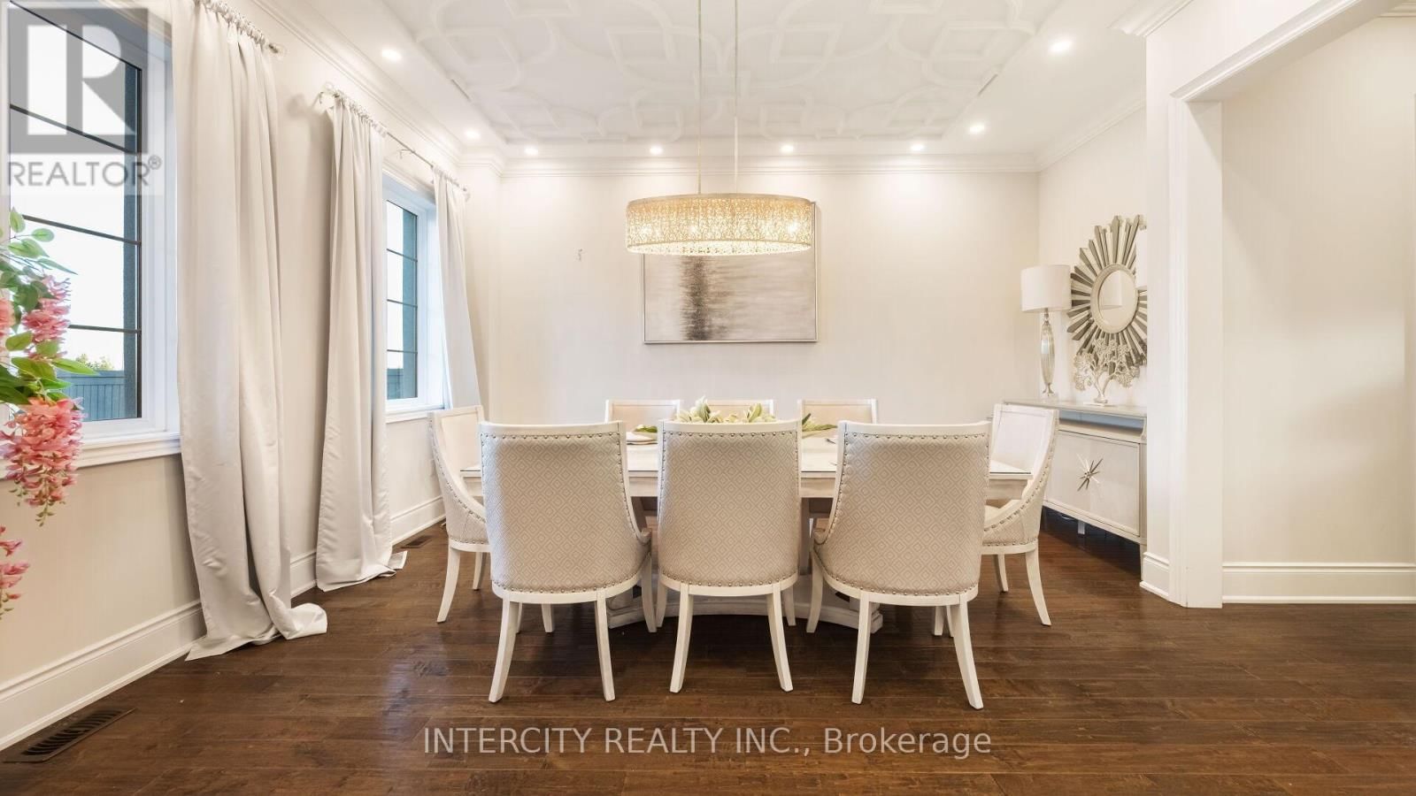 29 CHIMING ROAD Image 9