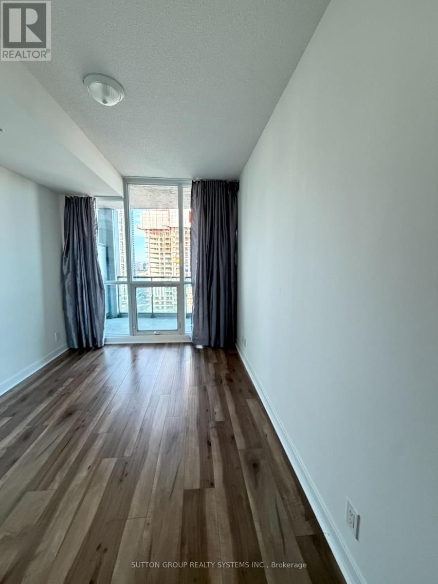 2301 - 3985 GRAND PARK DRIVE Image 10