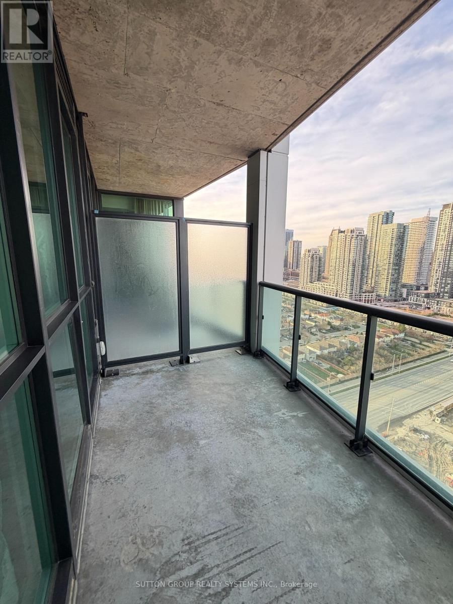 2301 - 3985 GRAND PARK DRIVE Image 18