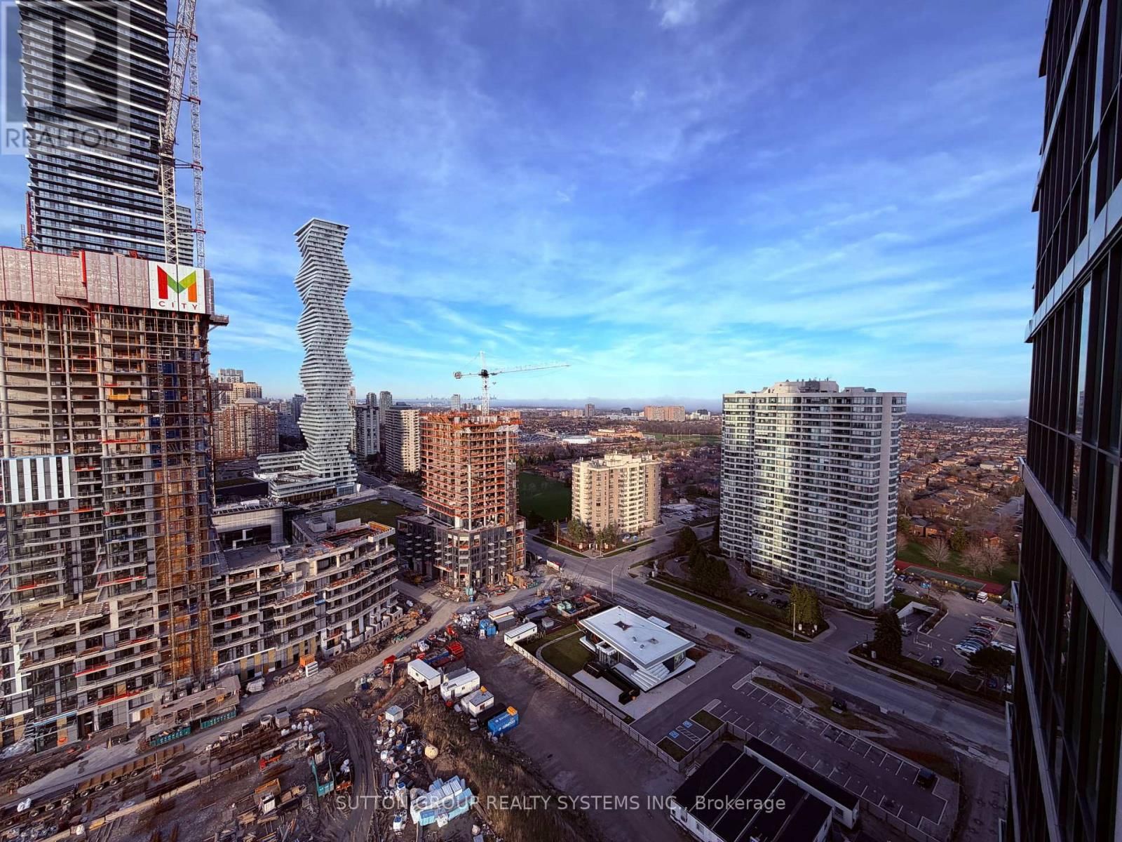 2301 - 3985 GRAND PARK DRIVE Image 20