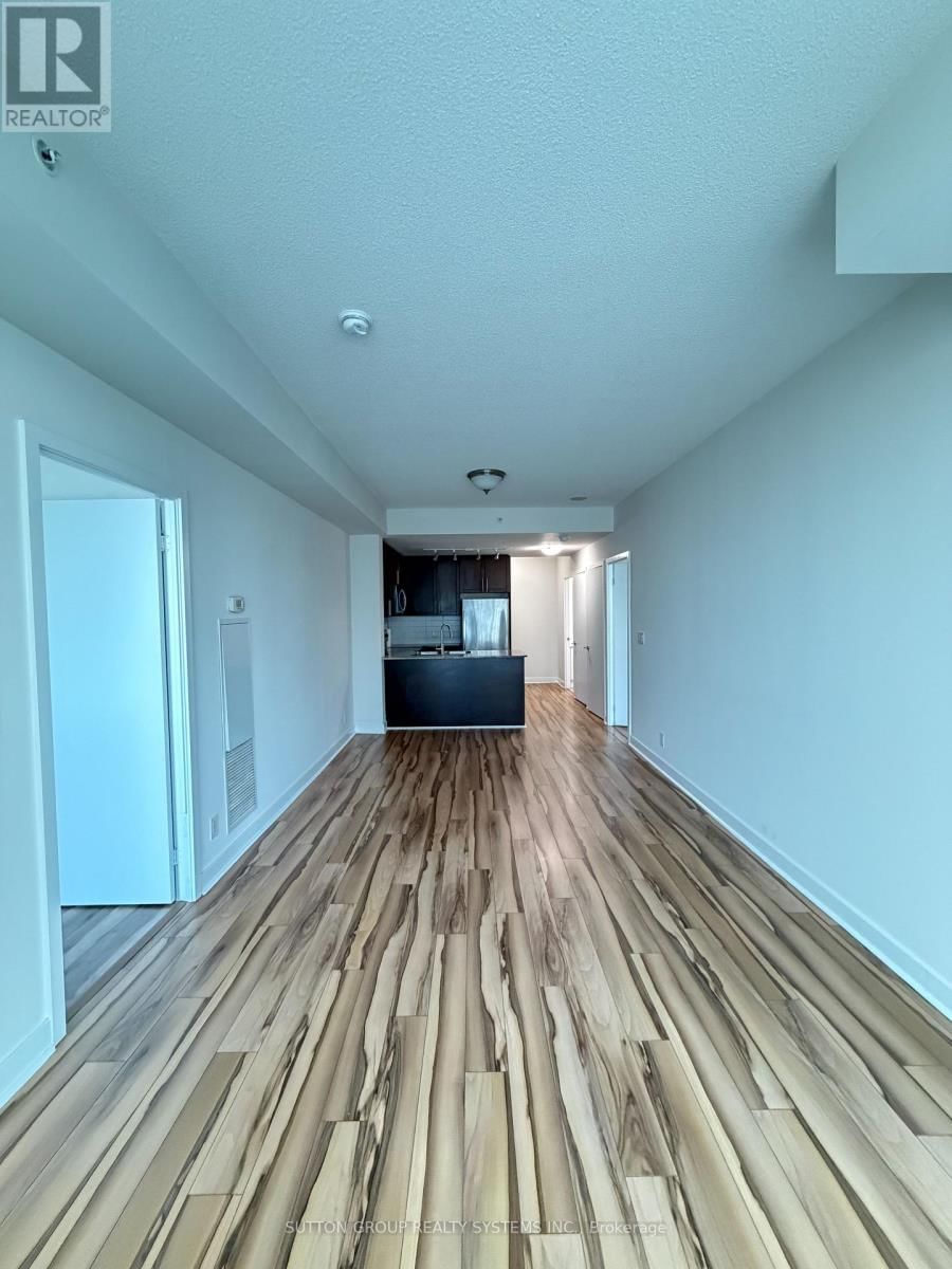 2301 - 3985 GRAND PARK DRIVE Image 7