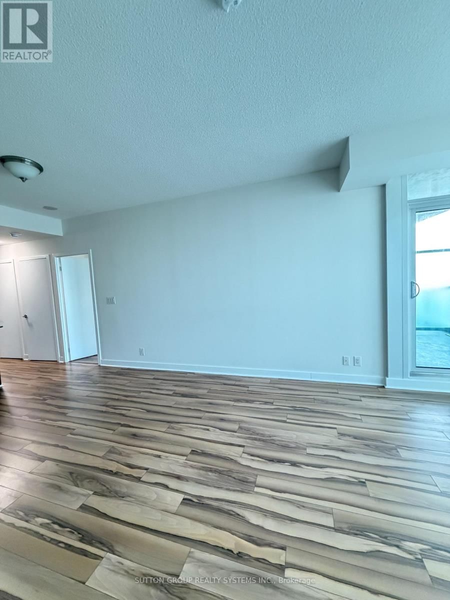 2301 - 3985 GRAND PARK DRIVE Image 8