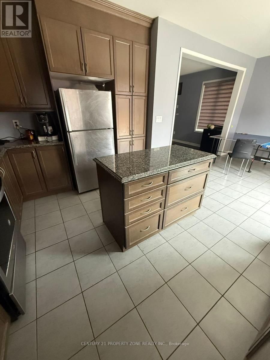 19 AVERILL ROAD Image 2