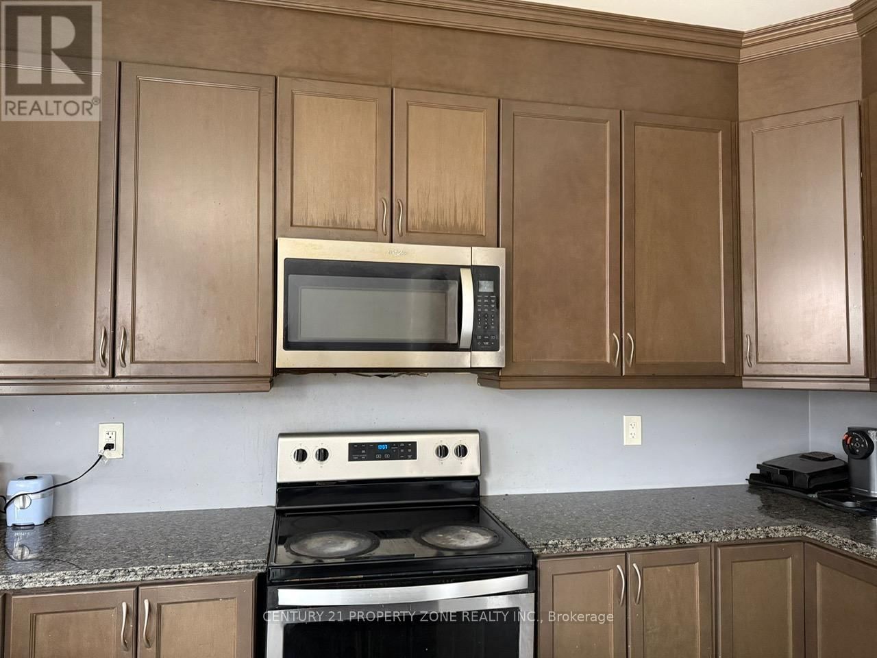 19 AVERILL ROAD Image 3