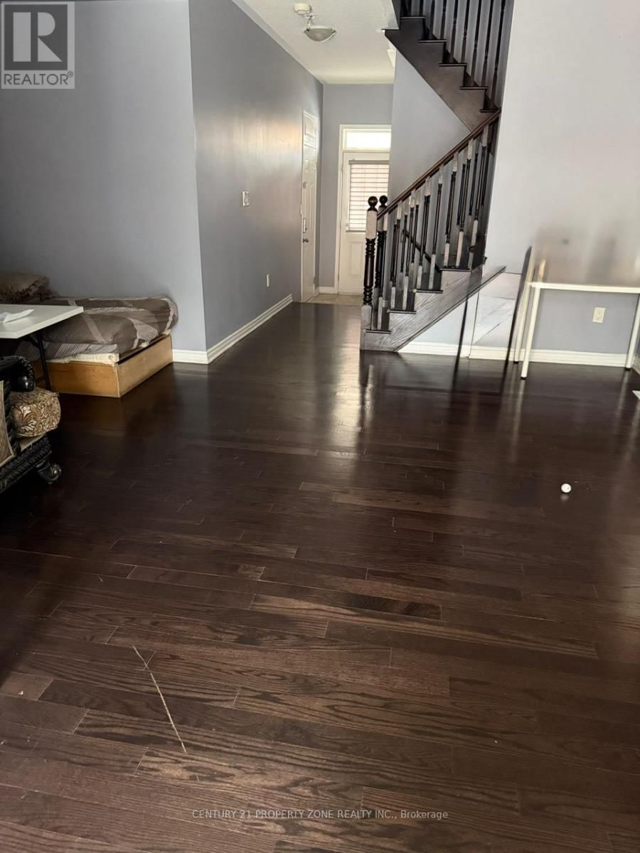 19 AVERILL ROAD Image 4