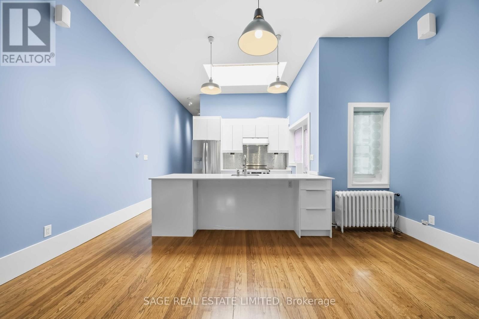 Upper - 251 HIGH PARK AVENUE Image 17