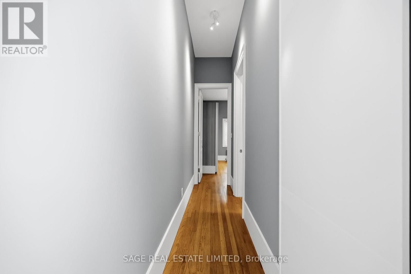 Upper - 251 HIGH PARK AVENUE Image 20