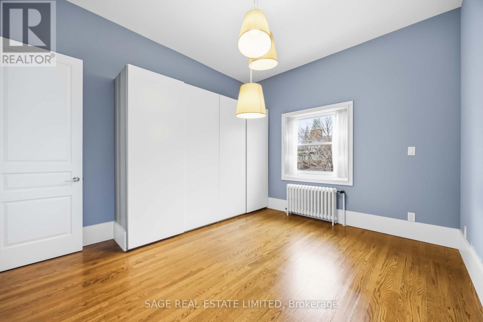 Upper - 251 HIGH PARK AVENUE Image 21