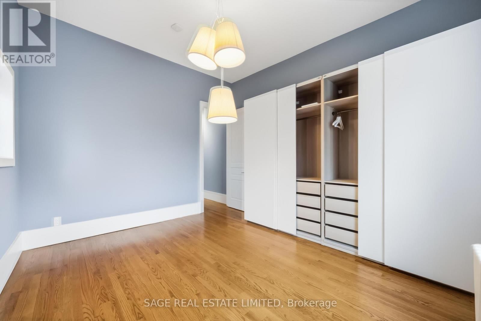 Upper - 251 HIGH PARK AVENUE Image 22