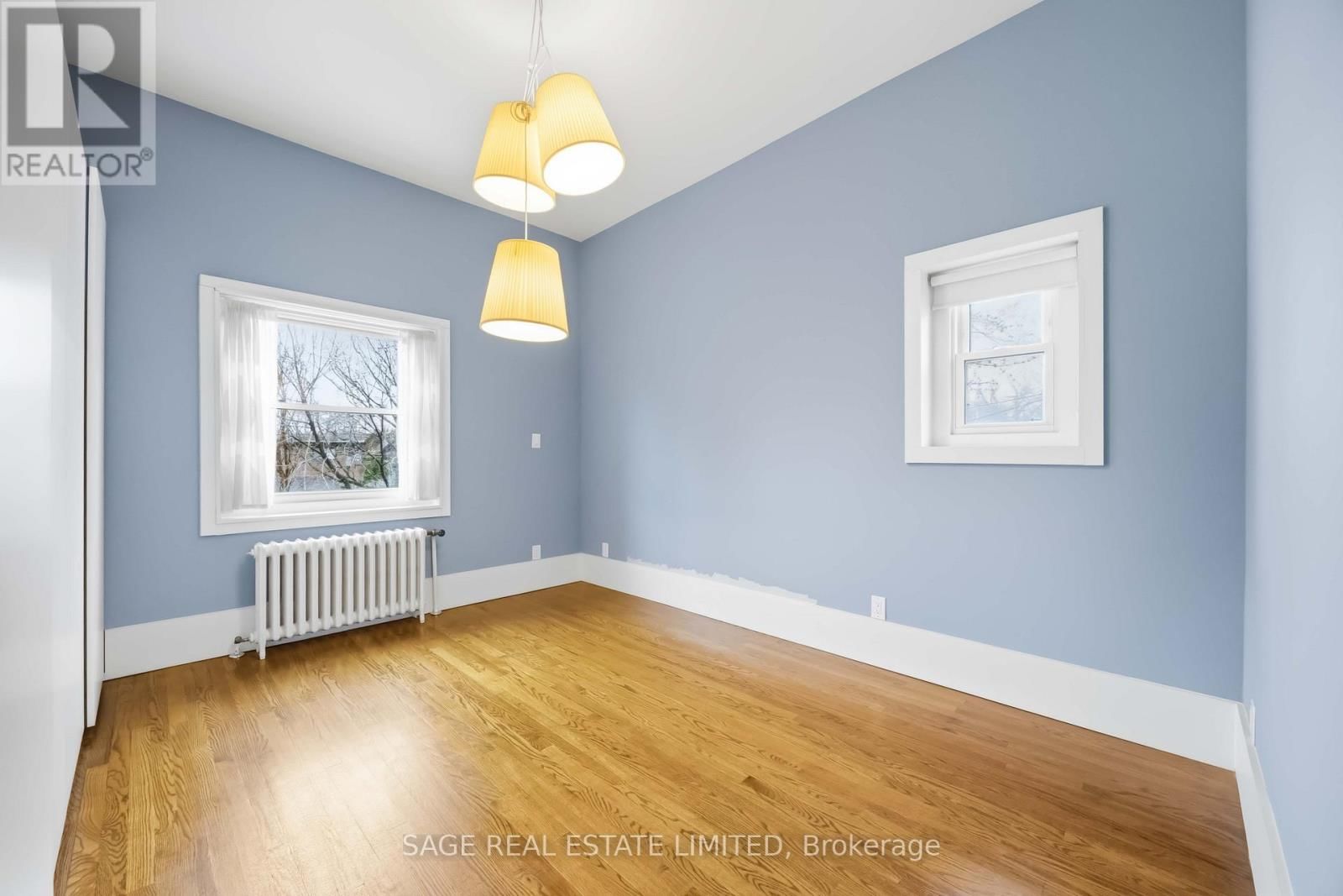 Upper - 251 HIGH PARK AVENUE Image 23