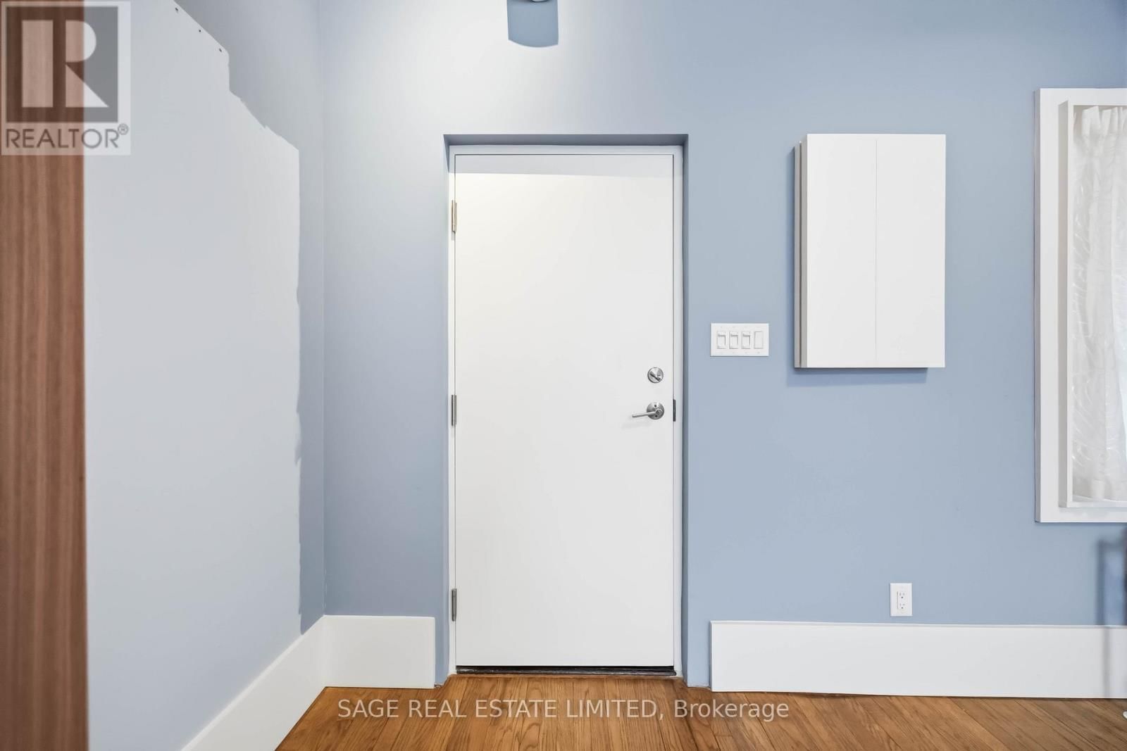 Upper - 251 HIGH PARK AVENUE Image 6