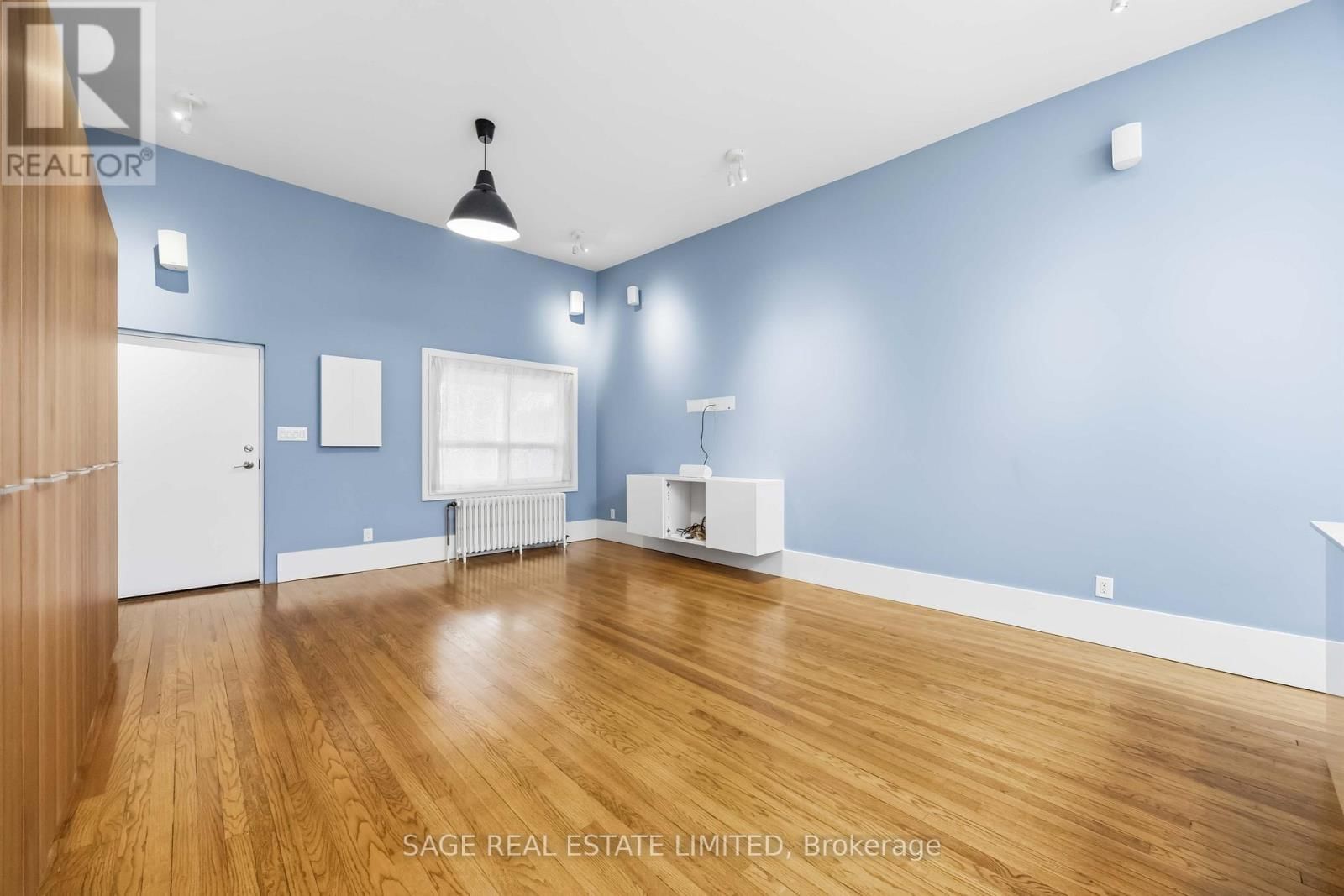 Upper - 251 HIGH PARK AVENUE Image 7