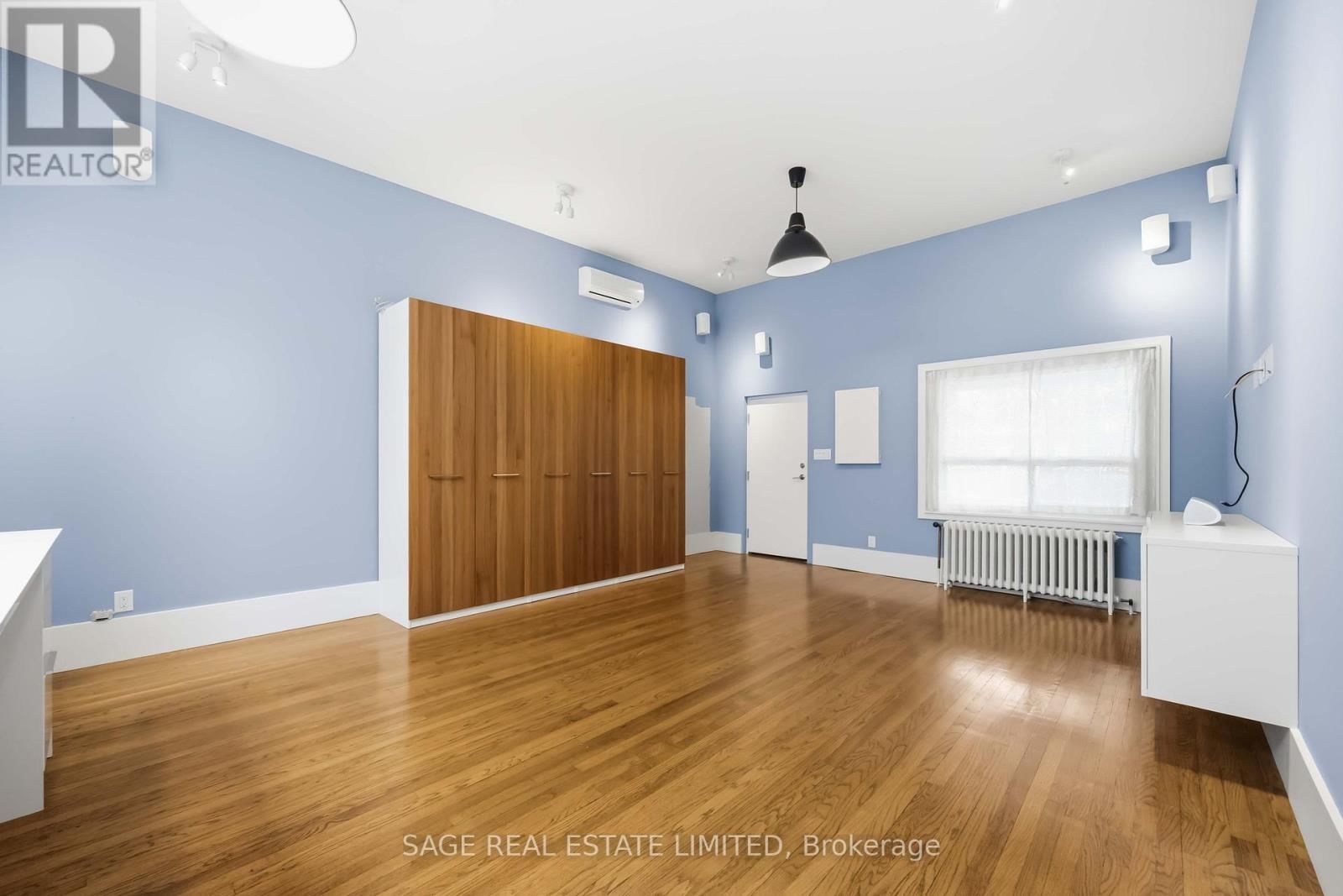 Upper - 251 HIGH PARK AVENUE Image 8