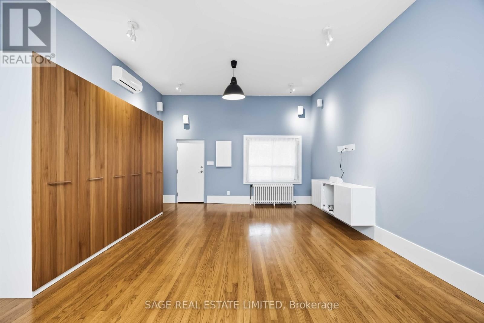 Upper - 251 HIGH PARK AVENUE Image 9