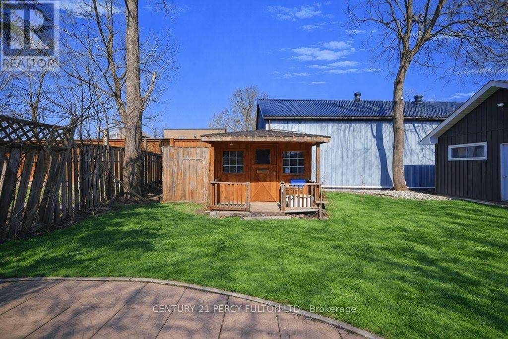 3 MILL STREET SOUTH Image 30