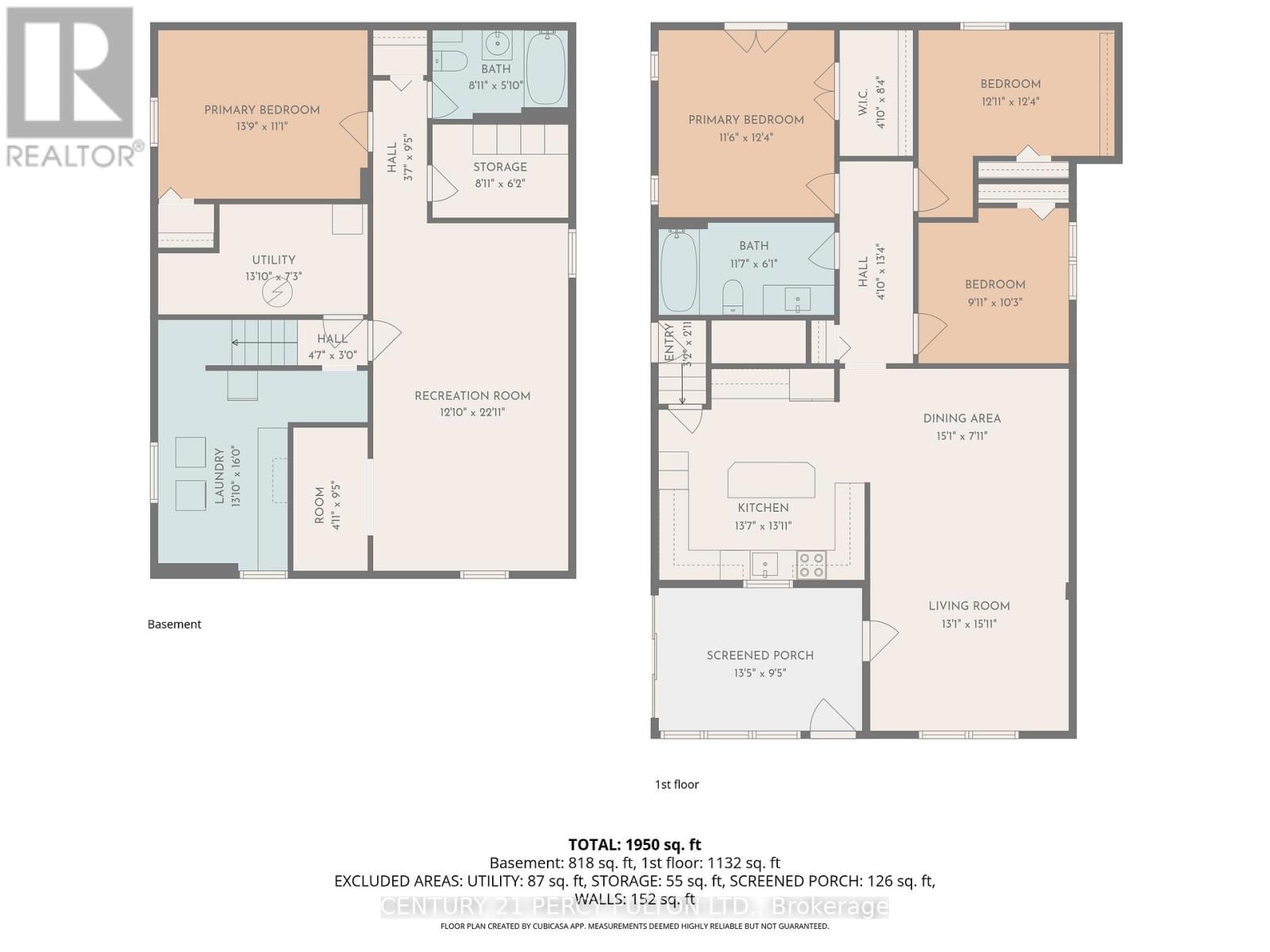 3 MILL STREET SOUTH Image 32