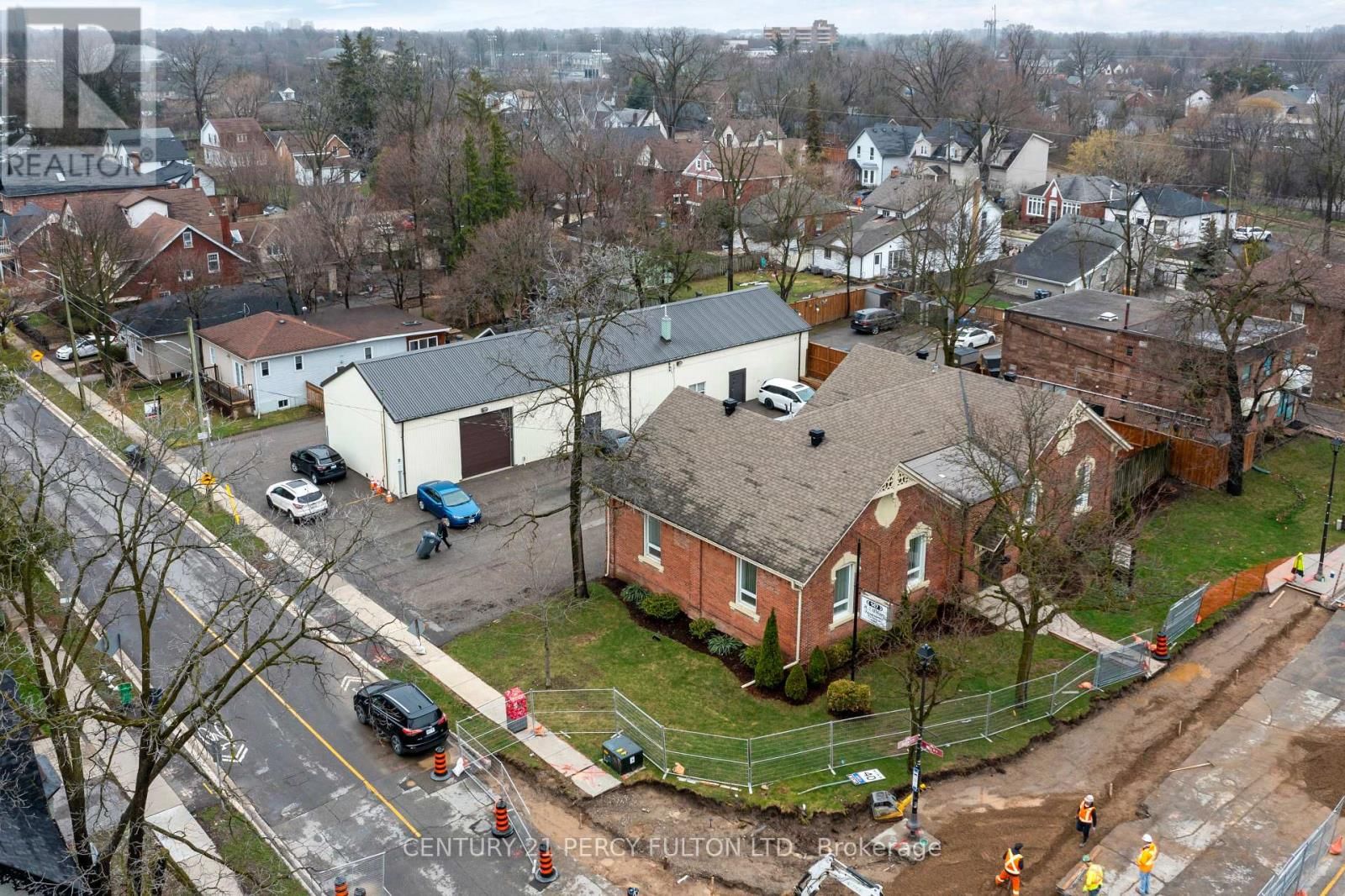 147 QUEEN STREET WEST Image 10