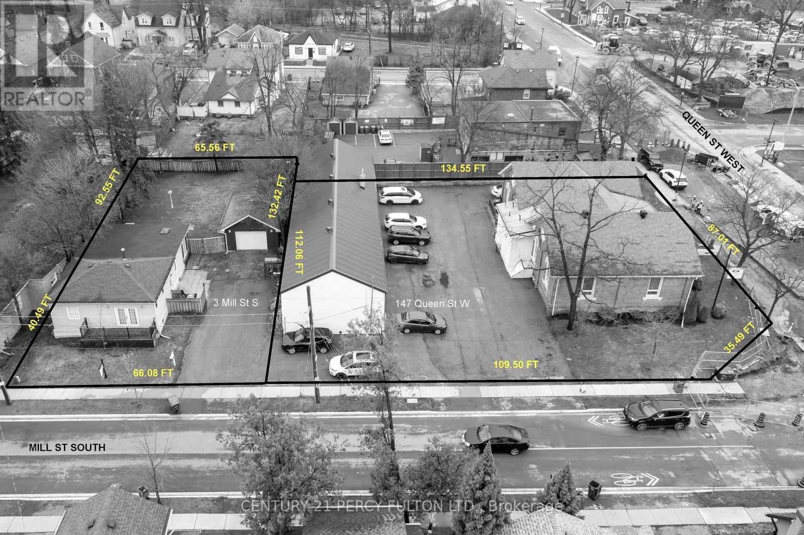 147 QUEEN STREET WEST Image 3